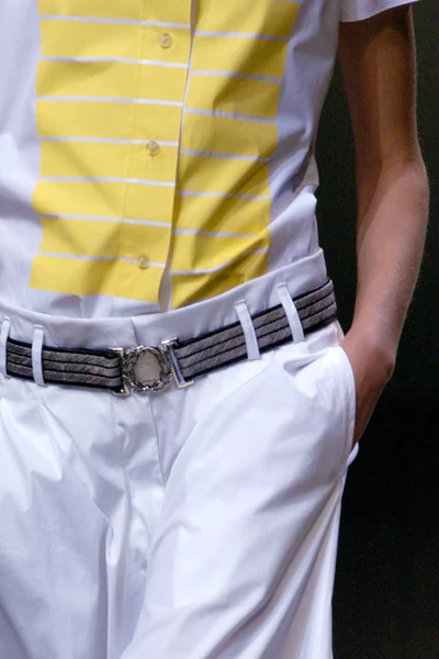 Look 14